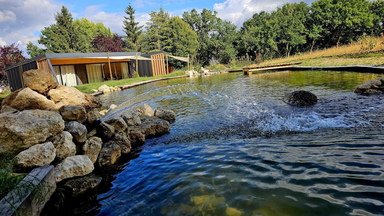 Photo of Outdoor in Premilhat