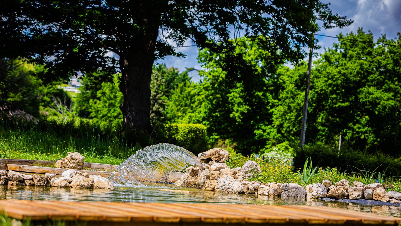 Photo of Outdoor in Premilhat