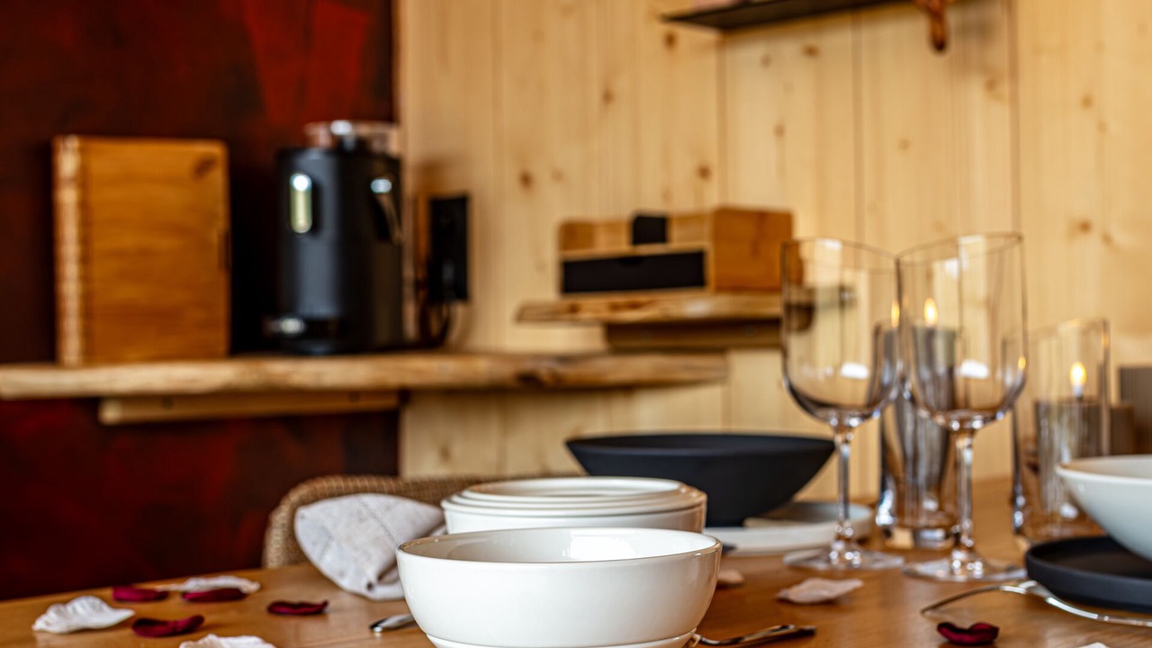 Photo of Bathroom in Premilhat