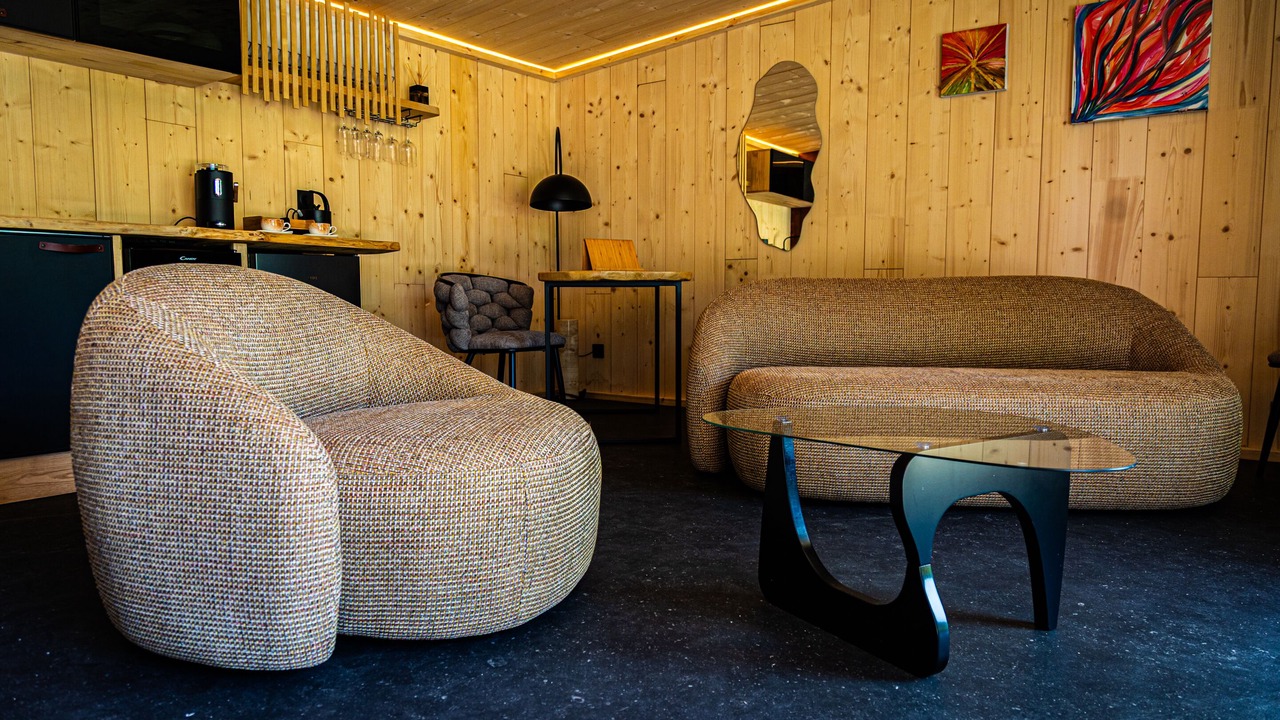 Photo of Others in Premilhat