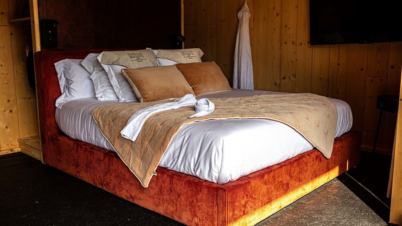 Photo of Bathroom in Premilhat