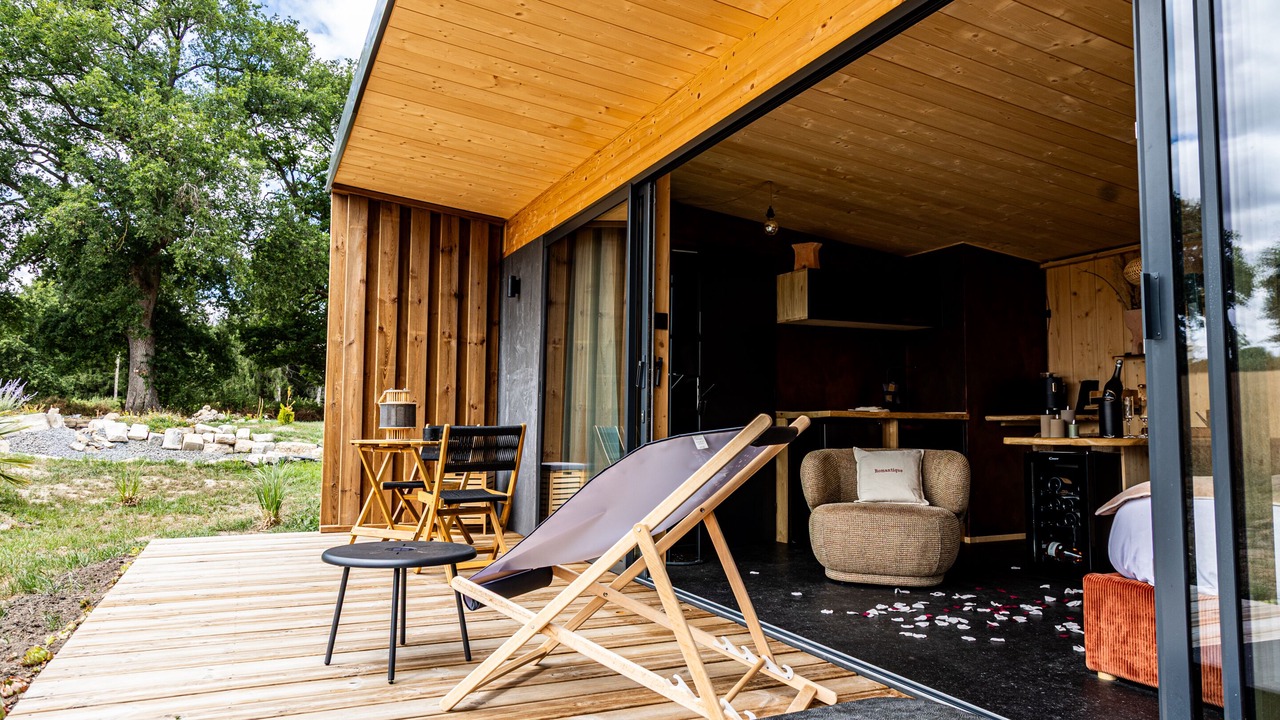 Photo of Bathroom in Premilhat