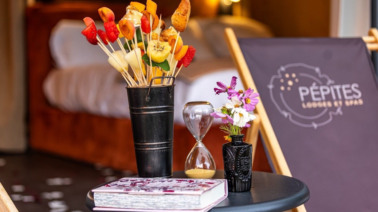 Photo of Others in Premilhat