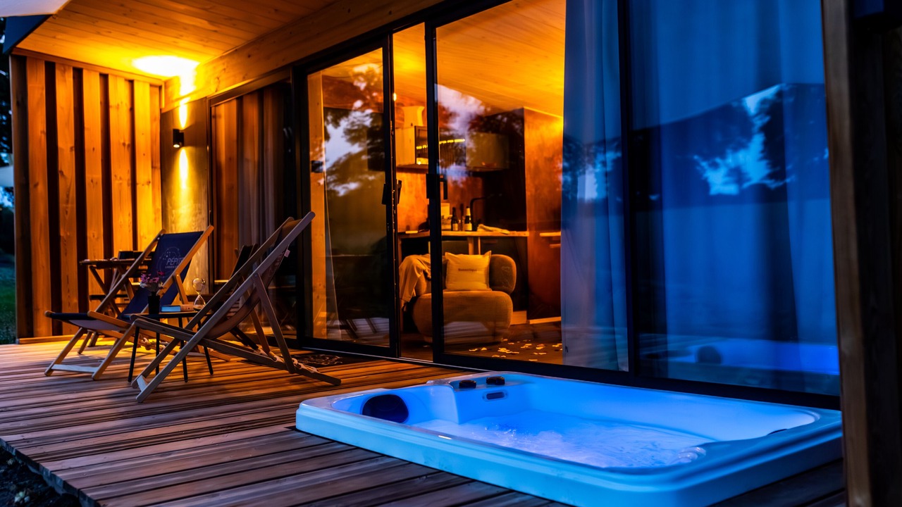 Photo of Bathroom in Premilhat