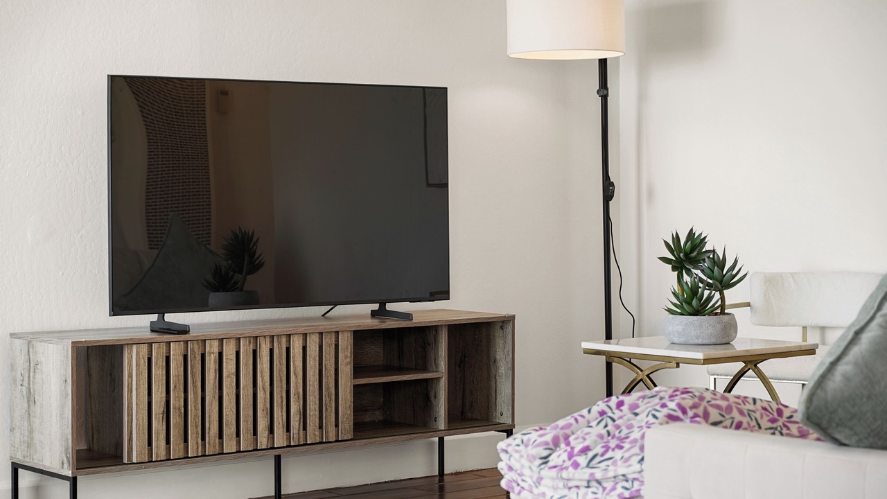 Photo of Patio Balcony in Pacifica