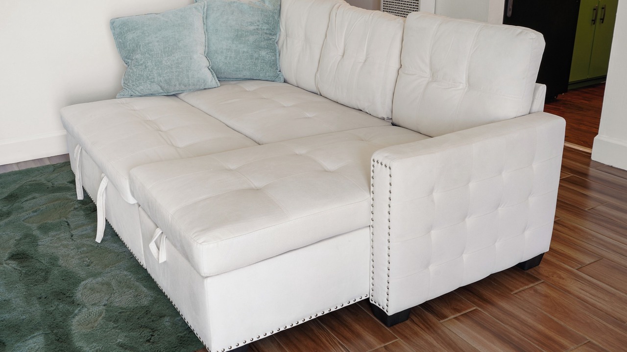 Photo of Patio Balcony in Pacifica