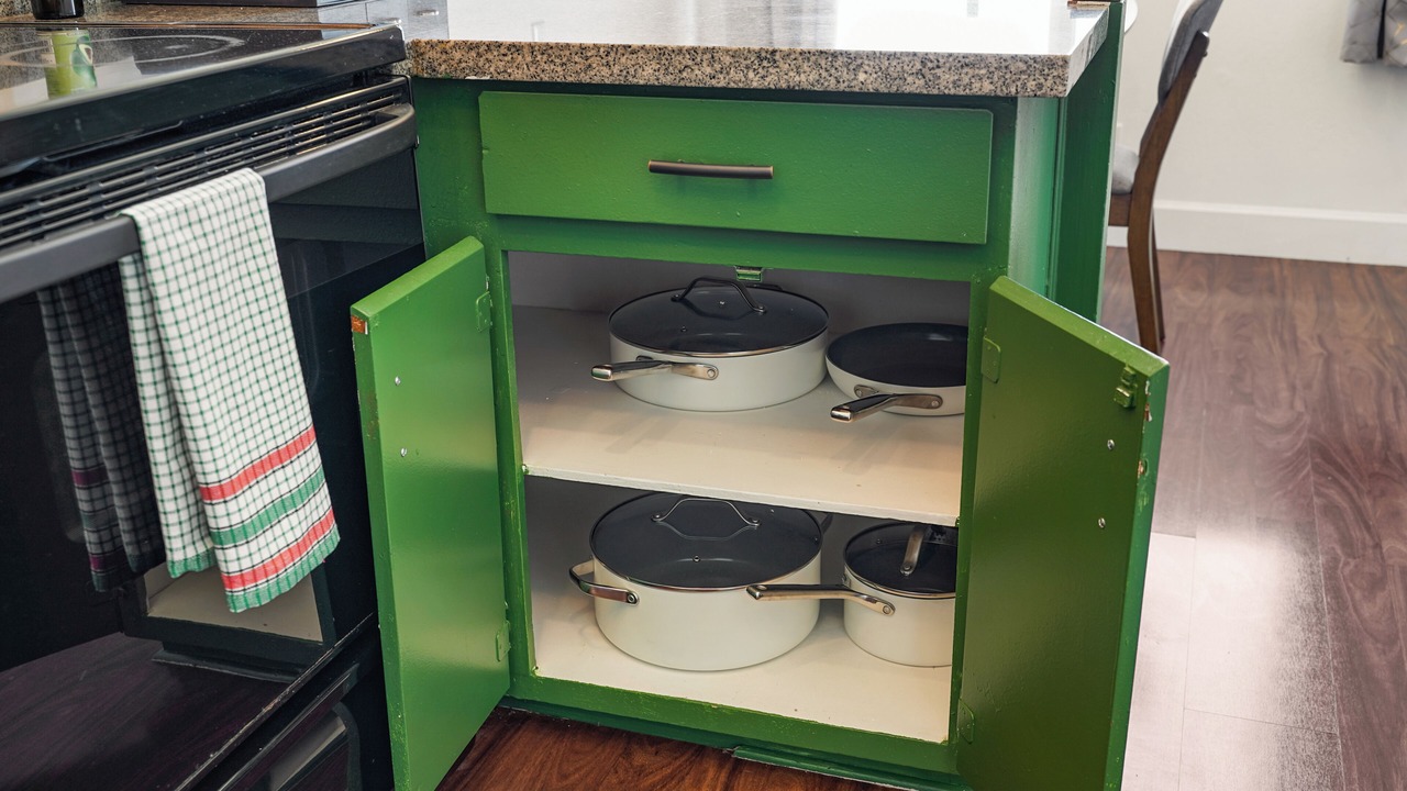 Photo of Patio Balcony in Pacifica