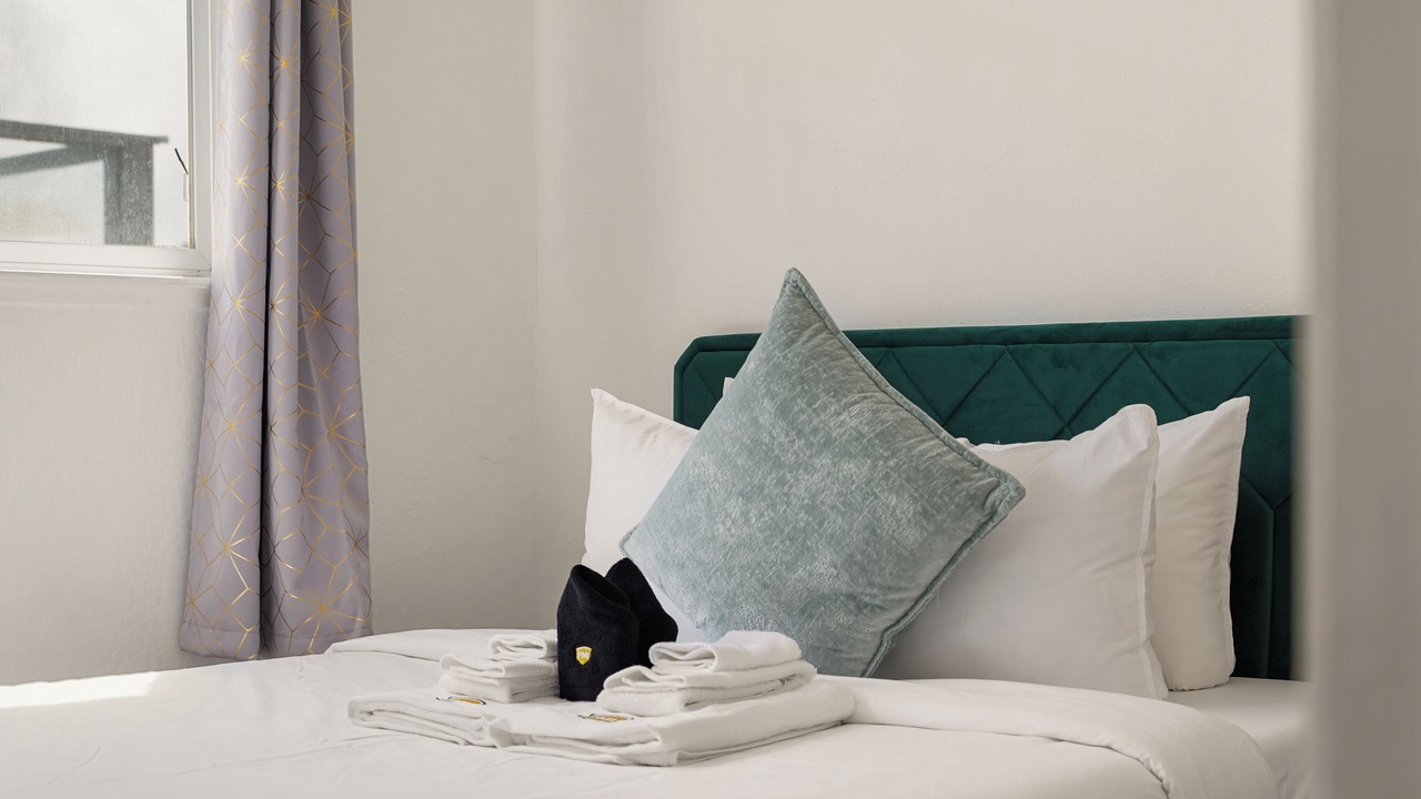 Photo of Patio Balcony in Pacifica