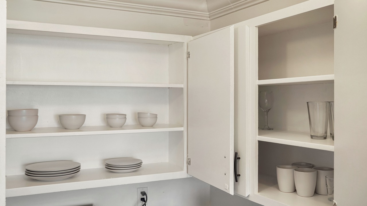 Photo of Patio Balcony in Pacifica