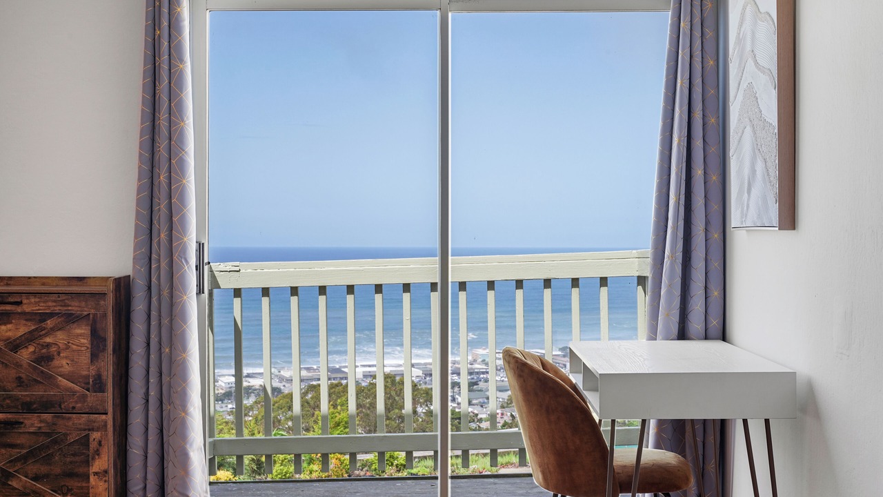 Photo of Others in Pacifica