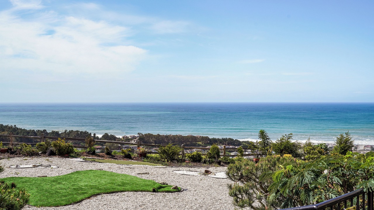 Photo of Outdoor in Pacifica