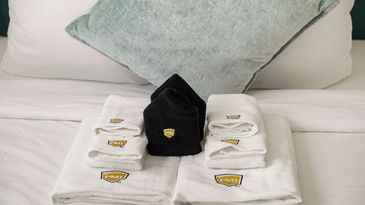 Photo of Patio Balcony in Pacifica