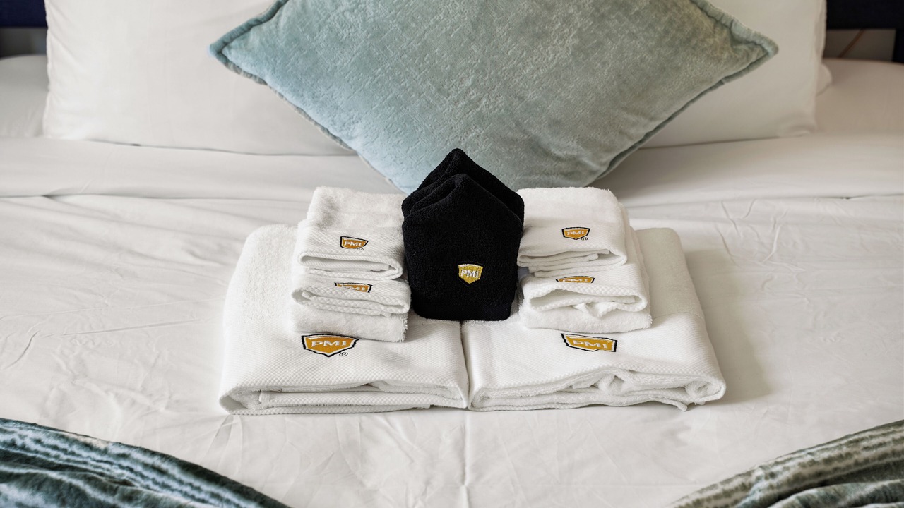 Photo of Patio Balcony in Pacifica