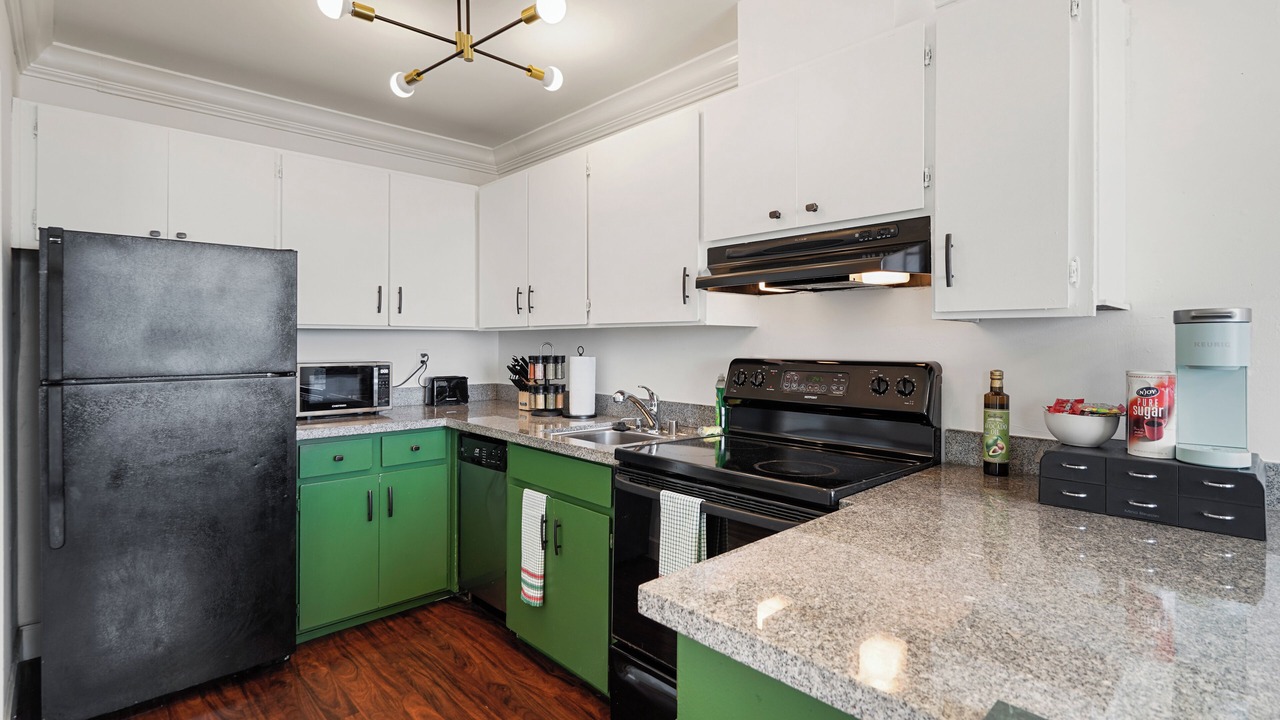 Photo of Patio Balcony in Pacifica