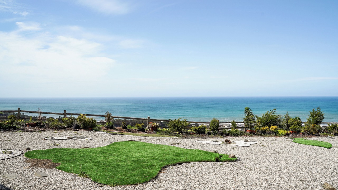 Photo of Outdoor in Pacifica