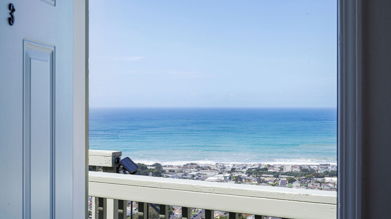 Photo of Others in Pacifica