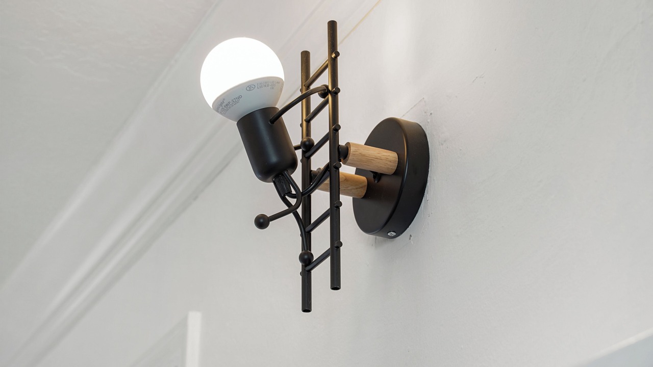 Photo of Others in Pacifica