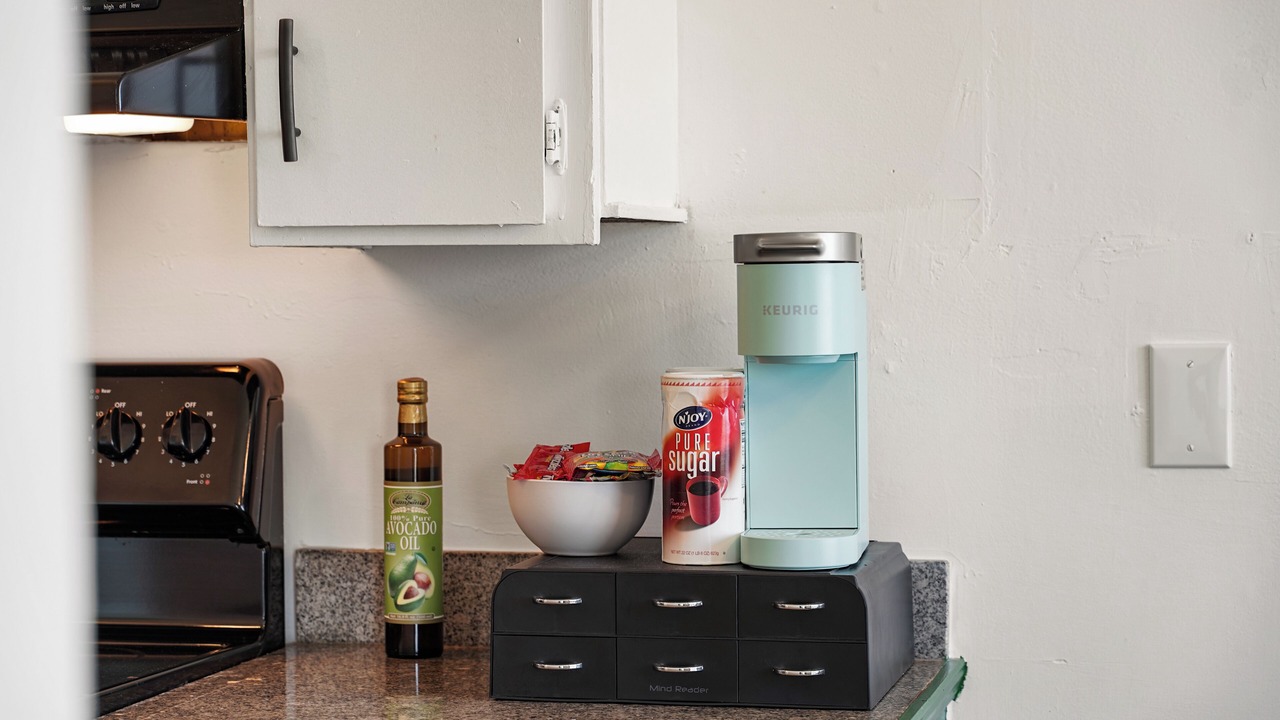 Photo of Patio Balcony in Pacifica