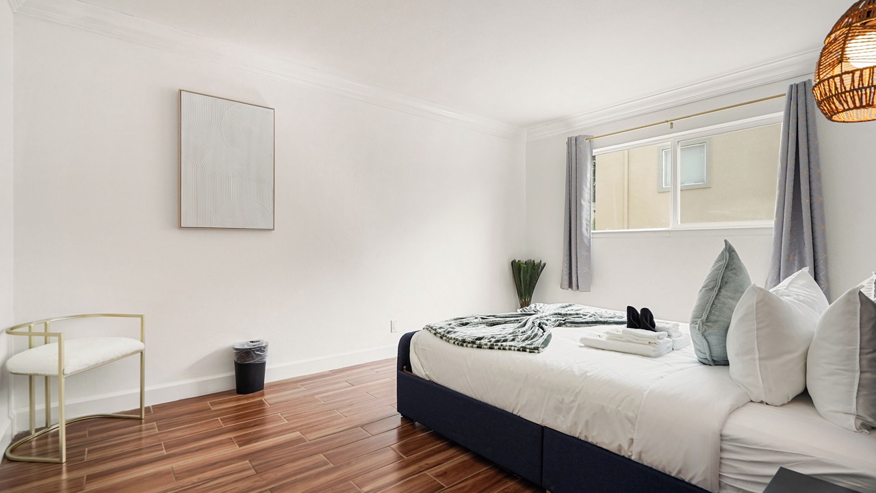 Photo of Patio Balcony in Pacifica