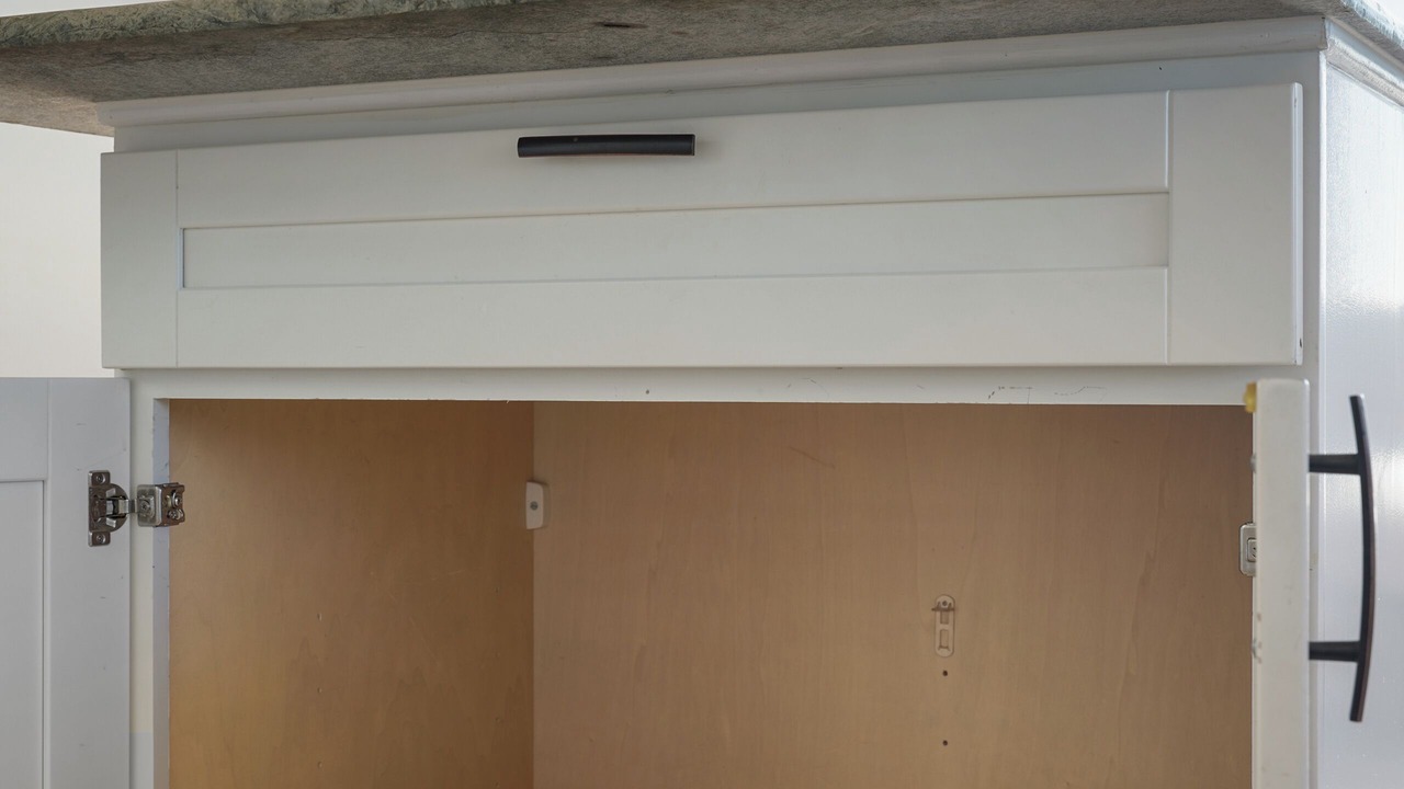 Photo of Others in Pacifica