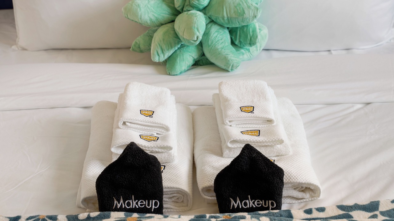 Photo of Others in Pacifica