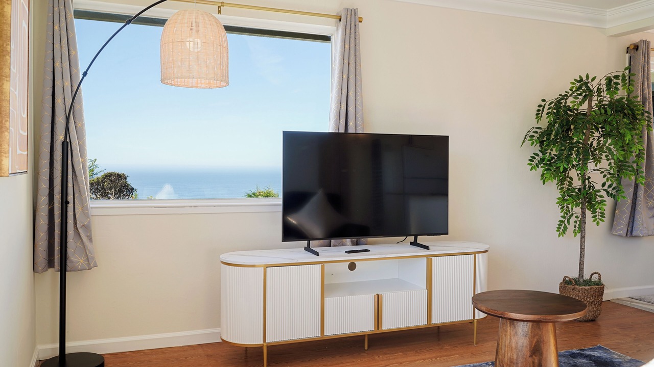 Photo of Others in Pacifica