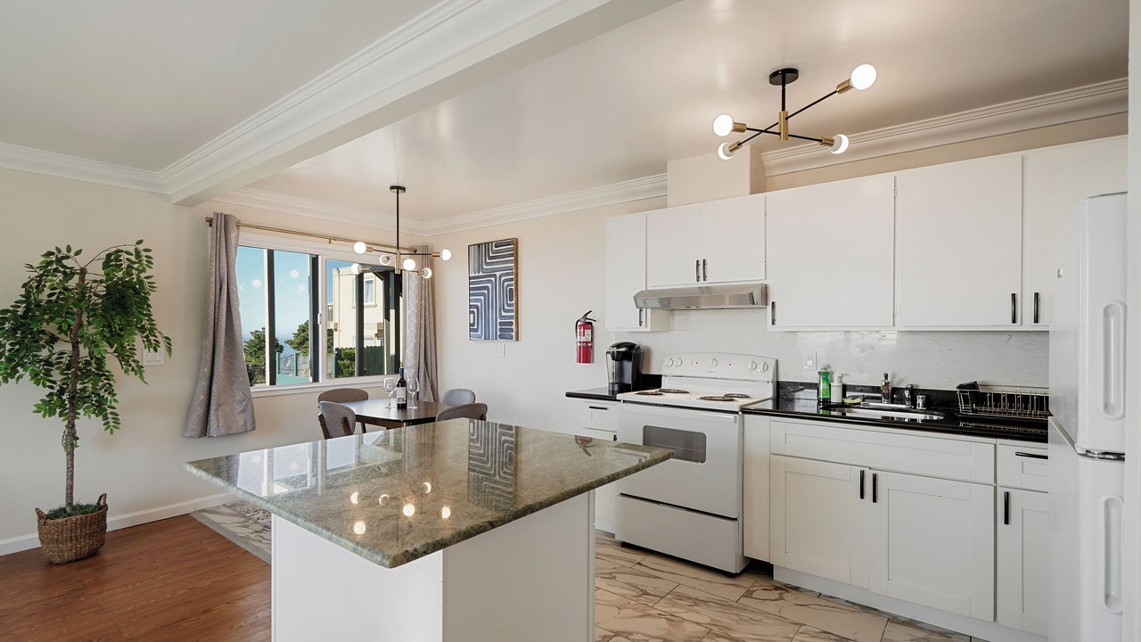 Photo of Others in Pacifica