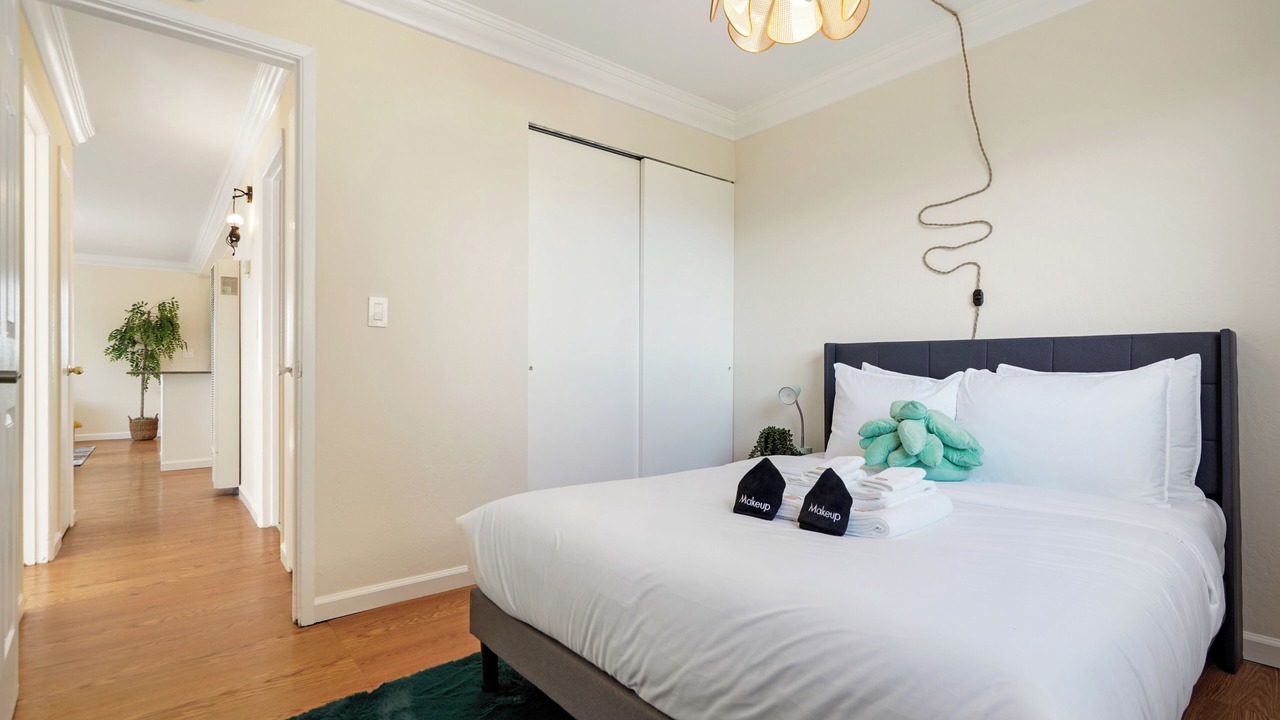 Photo of Others in Pacifica