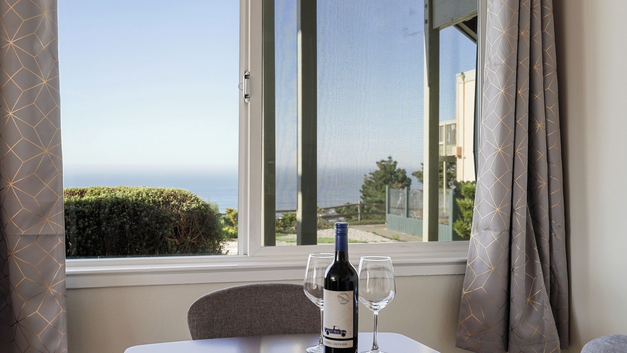 Photo of Others in Pacifica