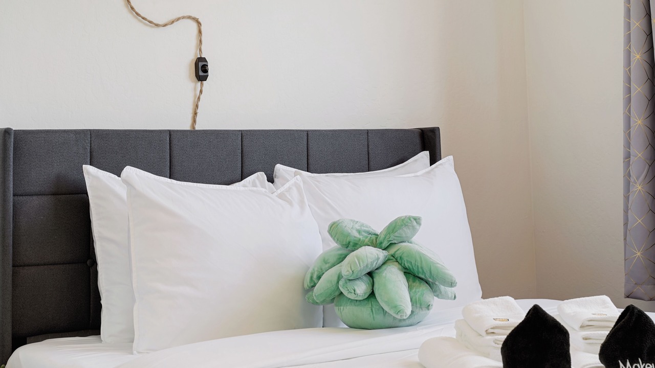 Photo of Others in Pacifica