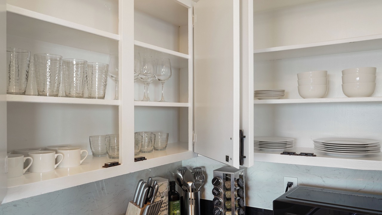 Photo of Others in Pacifica