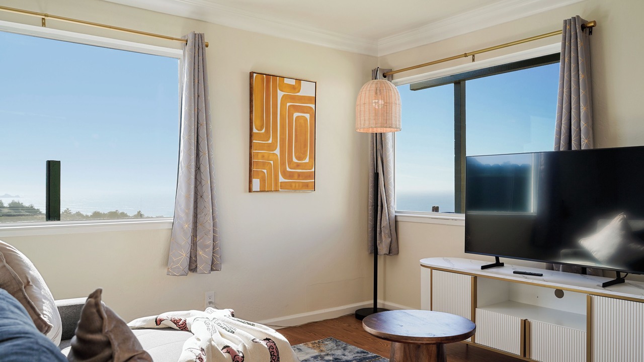 Photo of Others in Pacifica