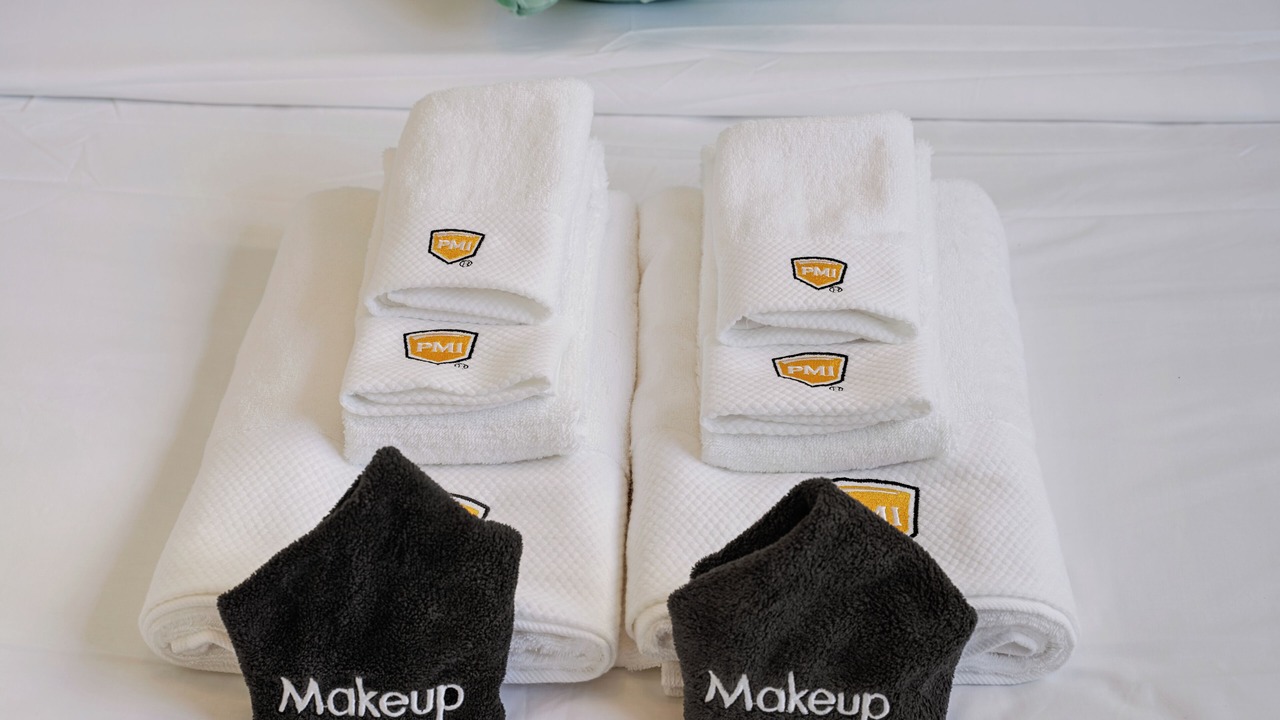 Photo of Others in Pacifica