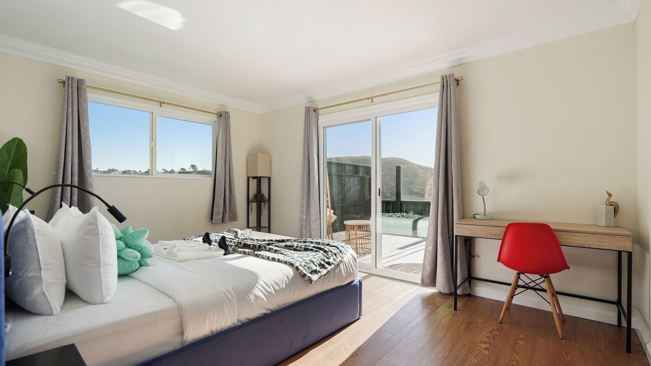 Photo of Others in Pacifica