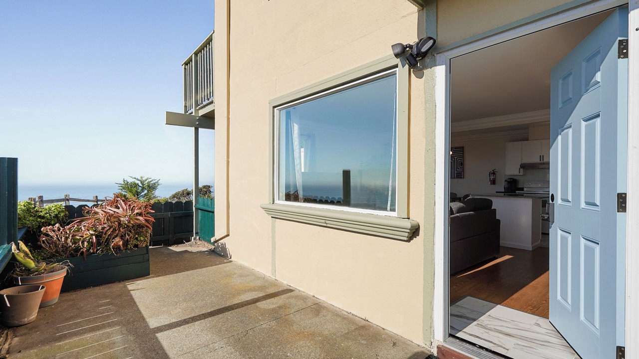 Photo of Others in Pacifica