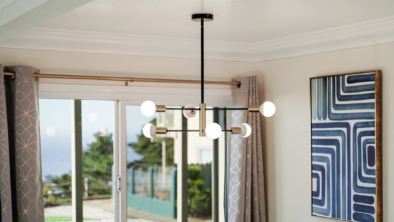 Photo of Others in Pacifica