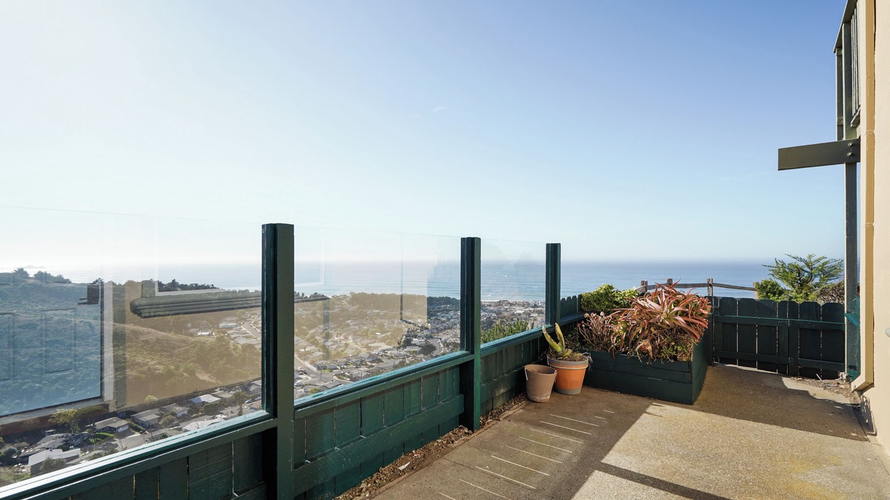 Photo of Others in Pacifica