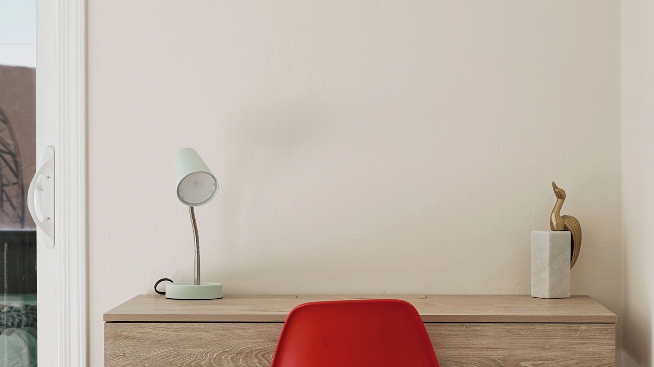 Photo of Others in Pacifica