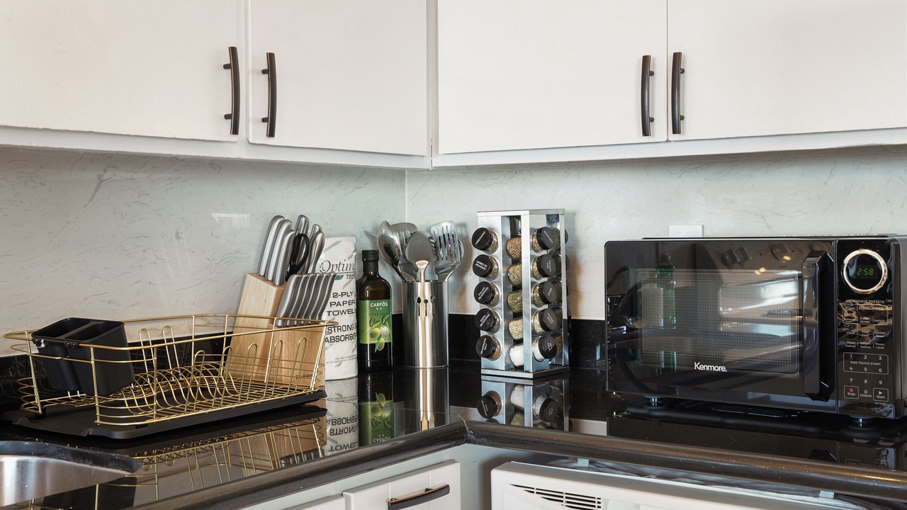 Photo of Others in Pacifica