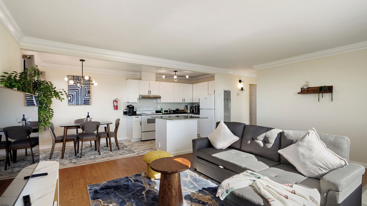 Photo of Others in Pacifica