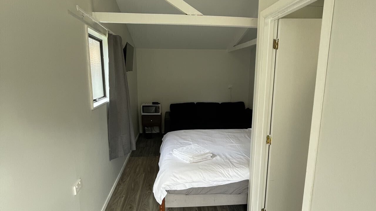 Photo of Others in Rotorua