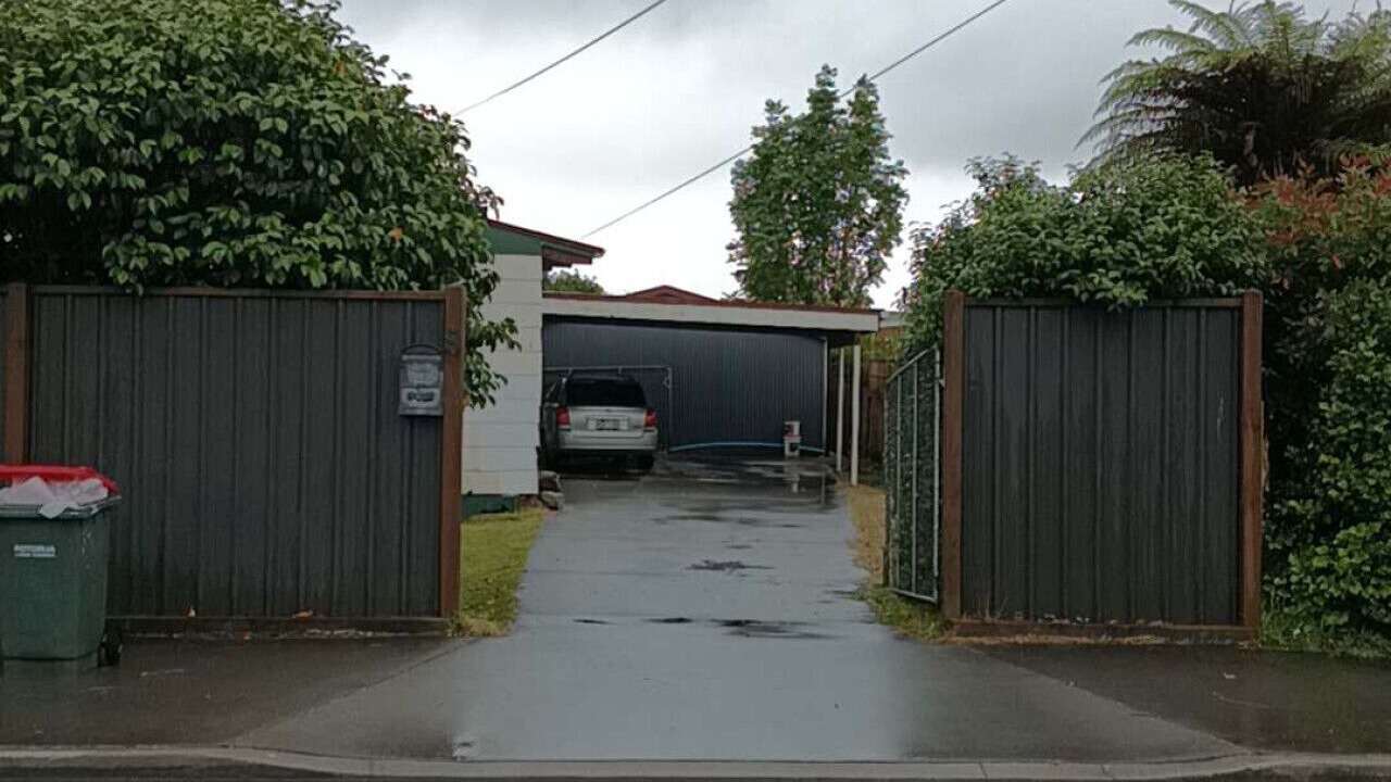 Photo of Outdoor in Rotorua