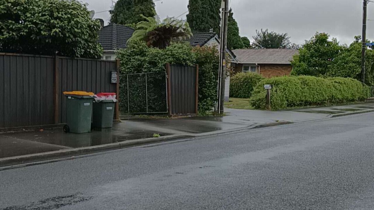 Photo of Outdoor in Rotorua