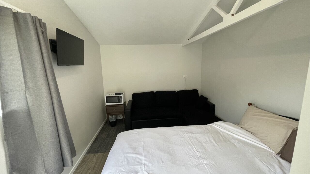 Photo of Others in Rotorua