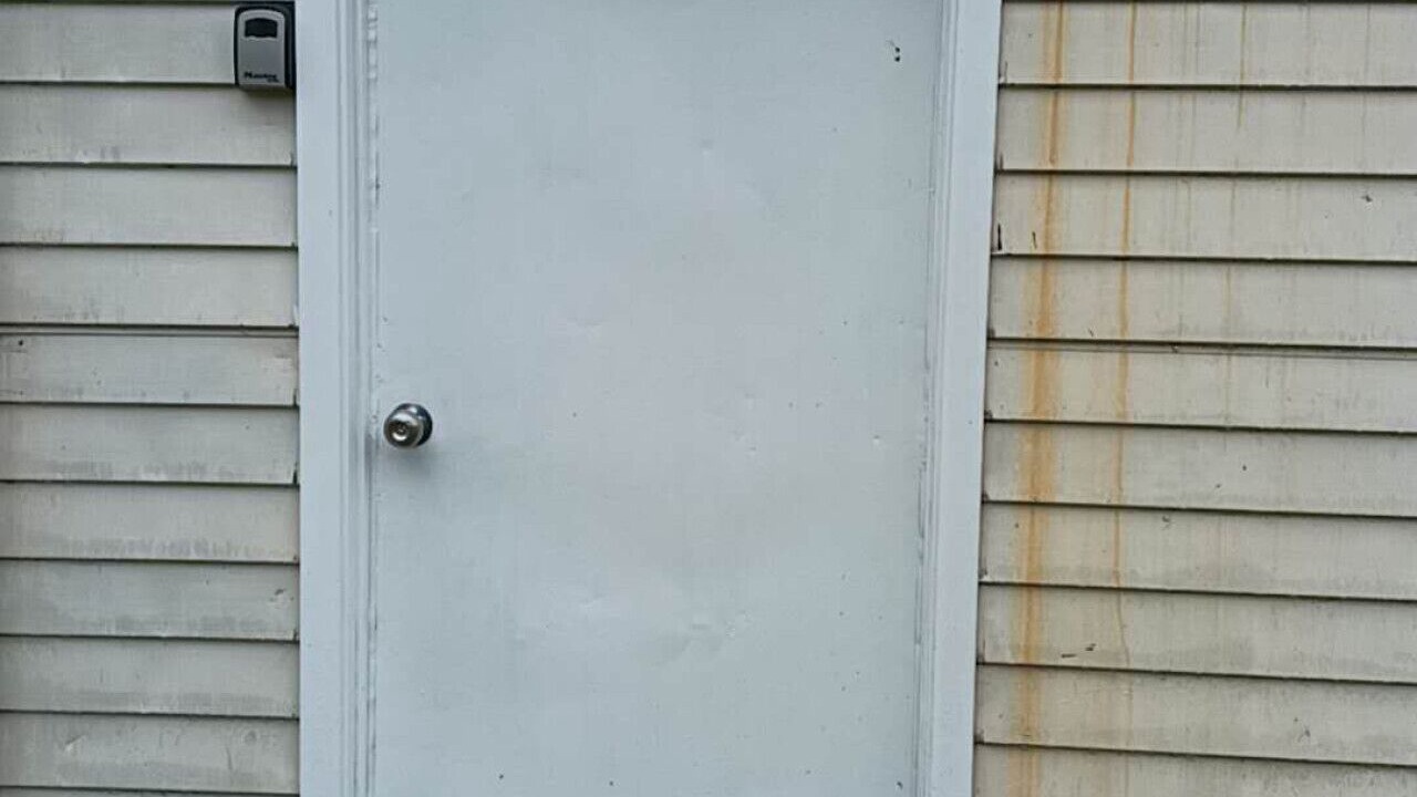 Photo of Outdoor in Rotorua