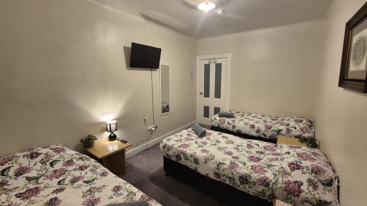 Photo of Others in Waiotahi