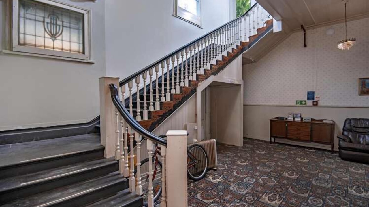 Photo of Others in Waiotahi