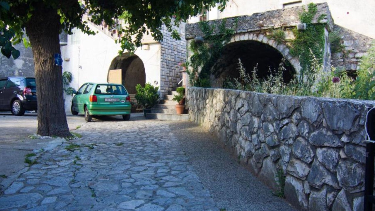 Photo of Outdoor in Brzac