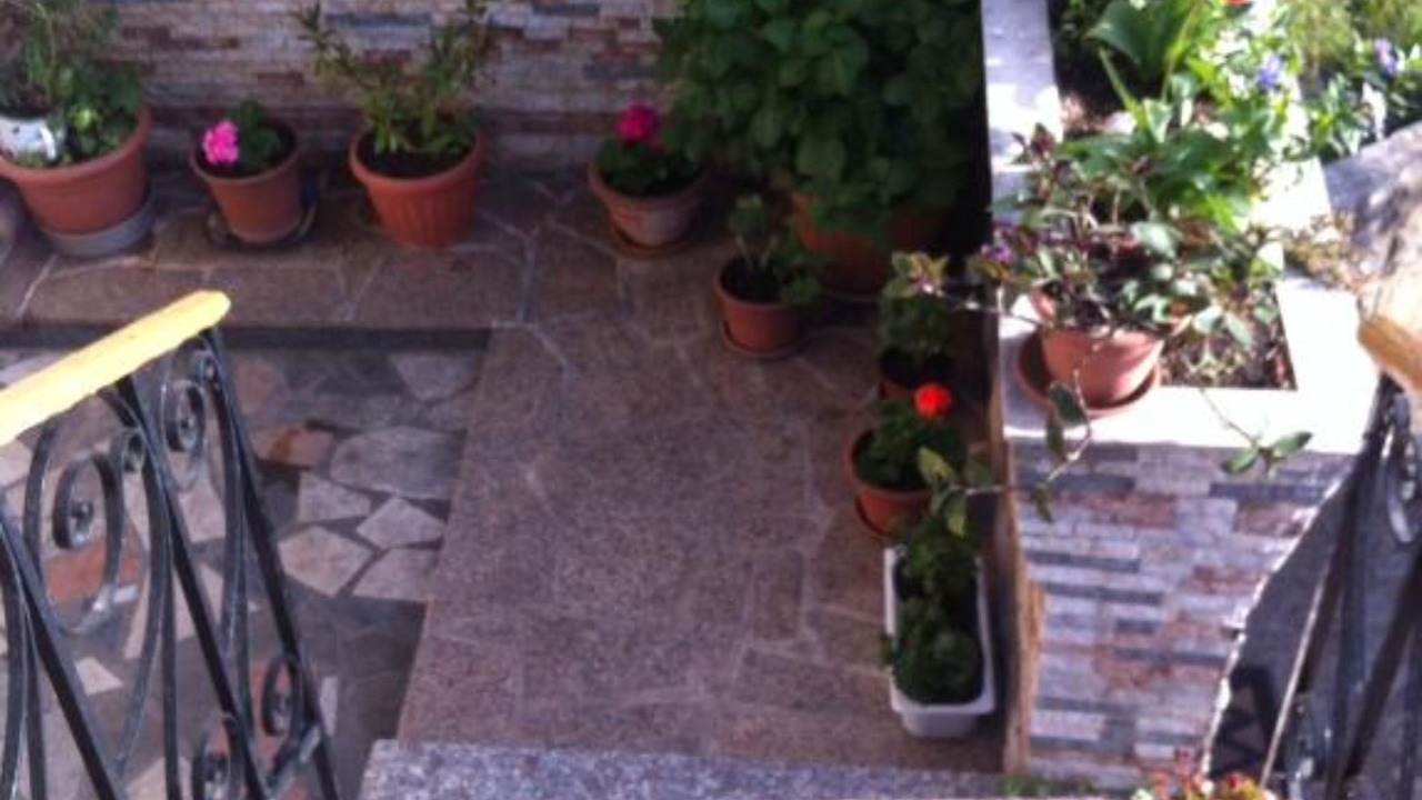 Photo of Outdoor in Brzac