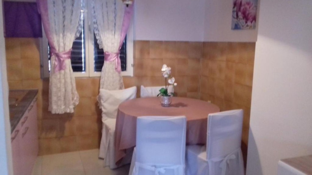 Photo of Bedroom in Brzac